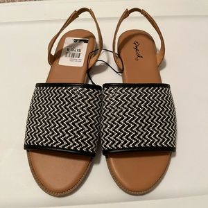 🐠Qupid. Shoes. New with Tags.